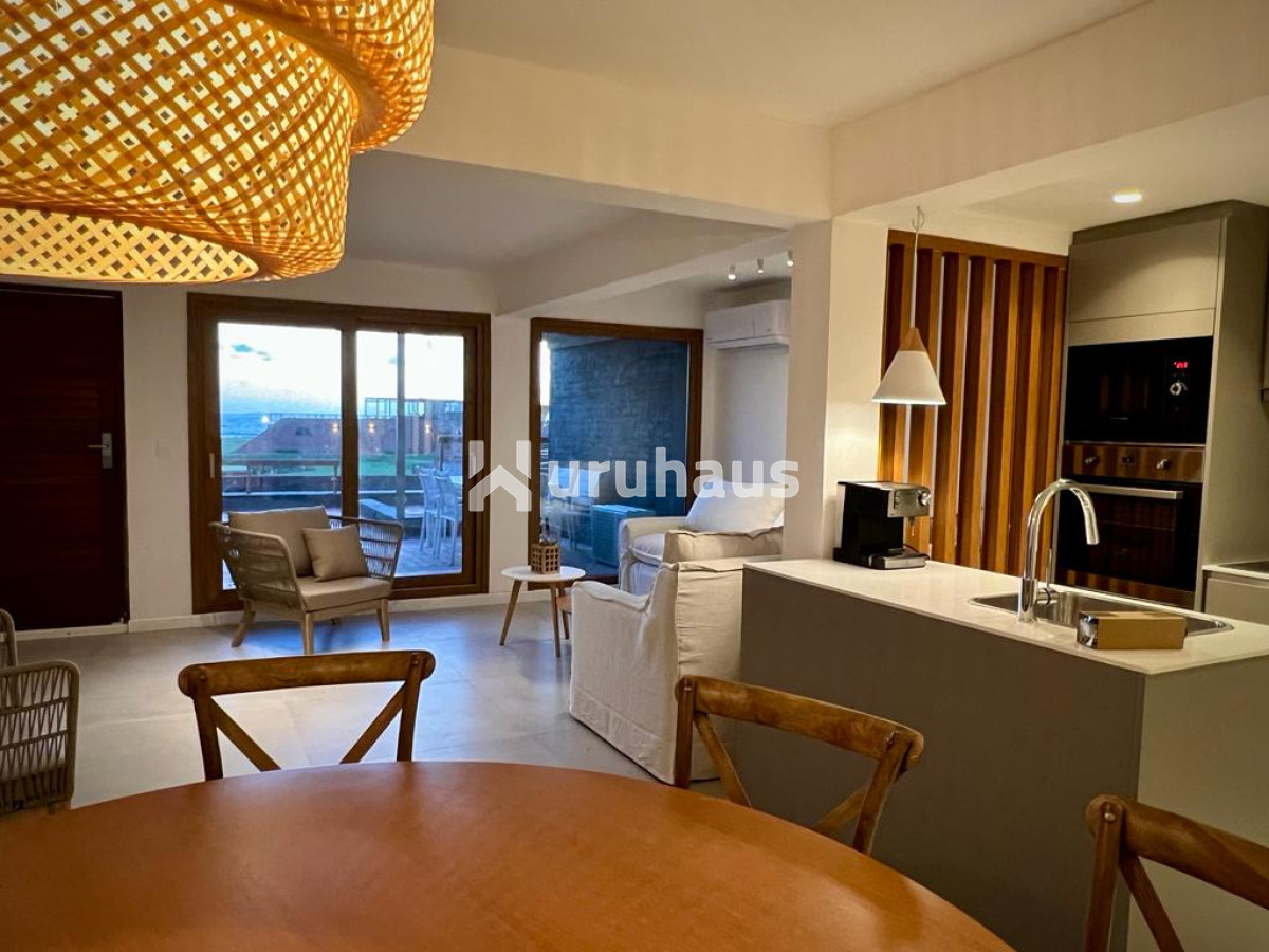 Manantiales - GoPunta - Portal Inmobiliario de Punta del Este - Maldonado