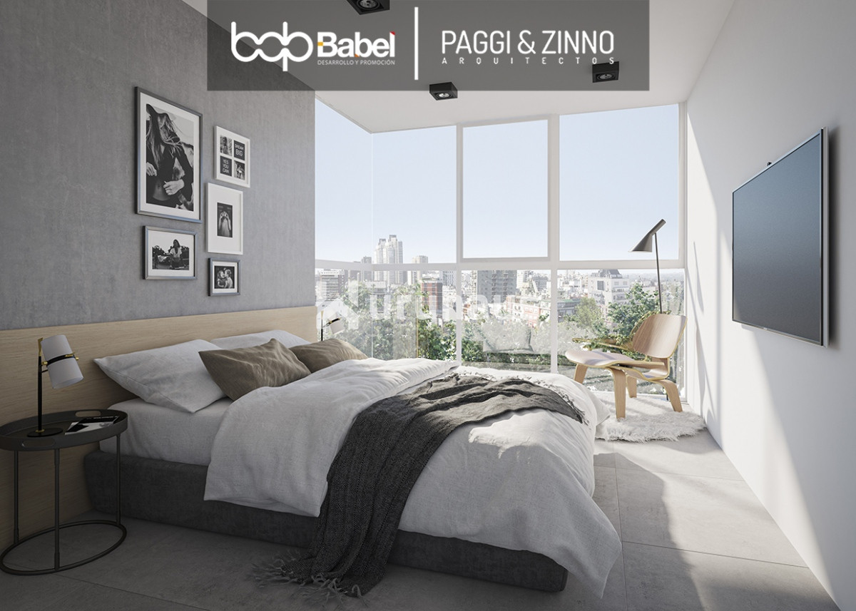 Pocitos - GoPunta - Portal Inmobiliario de Punta del Este - Maldonado