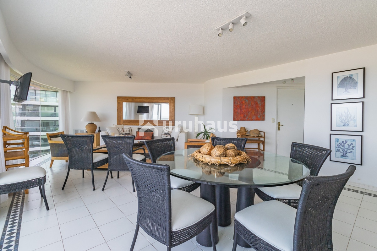 Brava - GoPunta - Portal Inmobiliario de Punta del Este - Maldonado