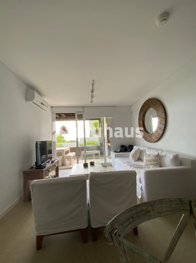 Manantiales - GoPunta - Portal Inmobiliario de Punta del Este - Maldonado