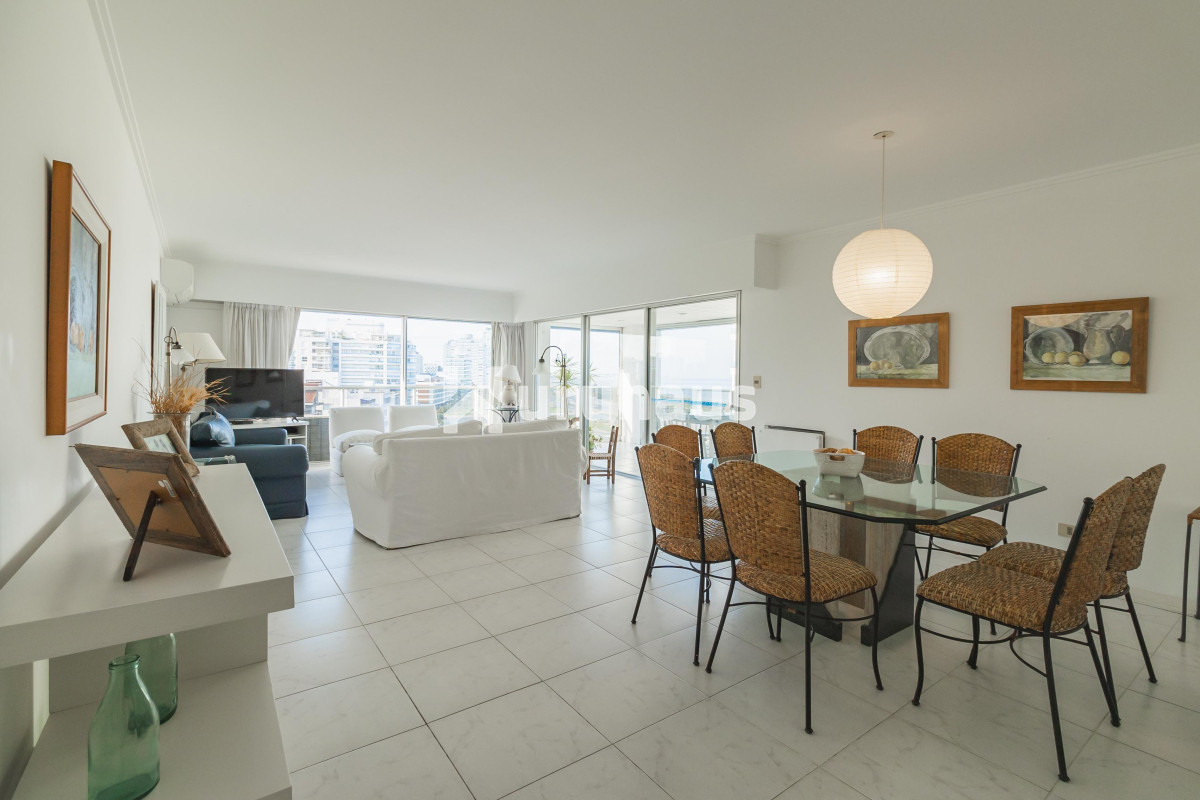 Aidy Grill - GoPunta - Portal Inmobiliario de Punta del Este - Maldonado