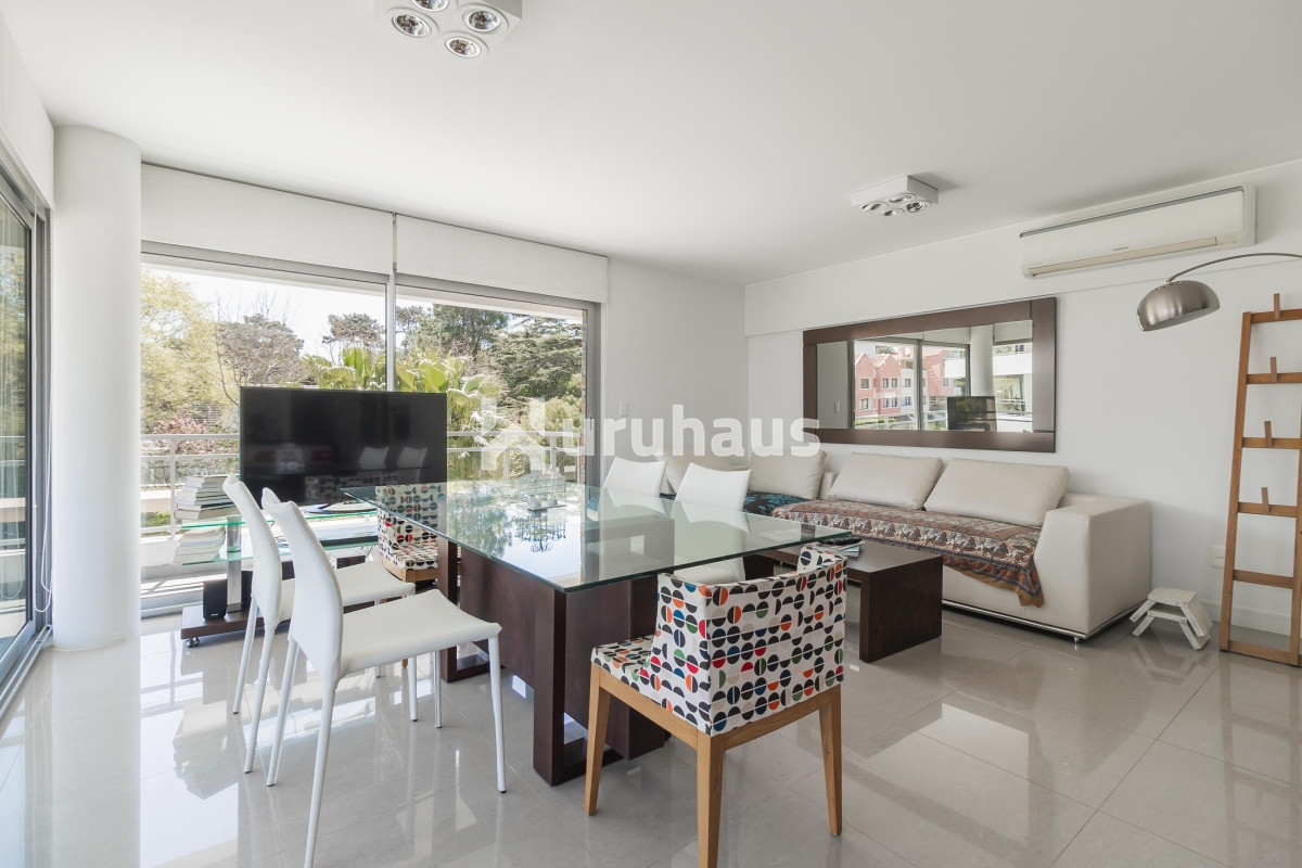 Rincón del Indio - GoPunta - Portal Inmobiliario de Punta del Este - Maldonado