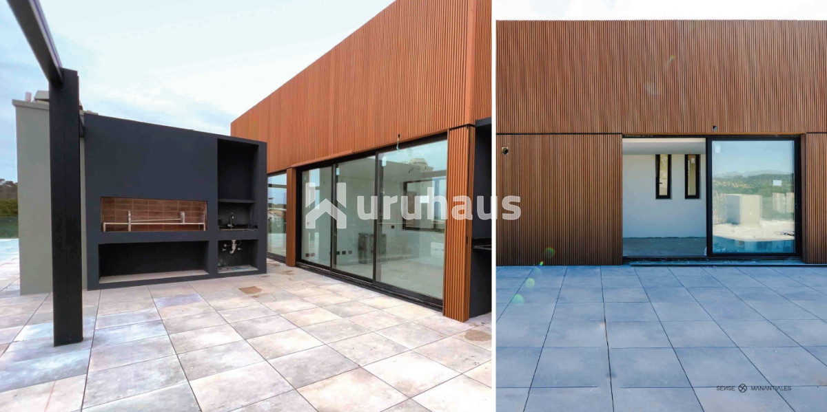 Manantiales - GoPunta - Portal Inmobiliario de Punta del Este - Maldonado