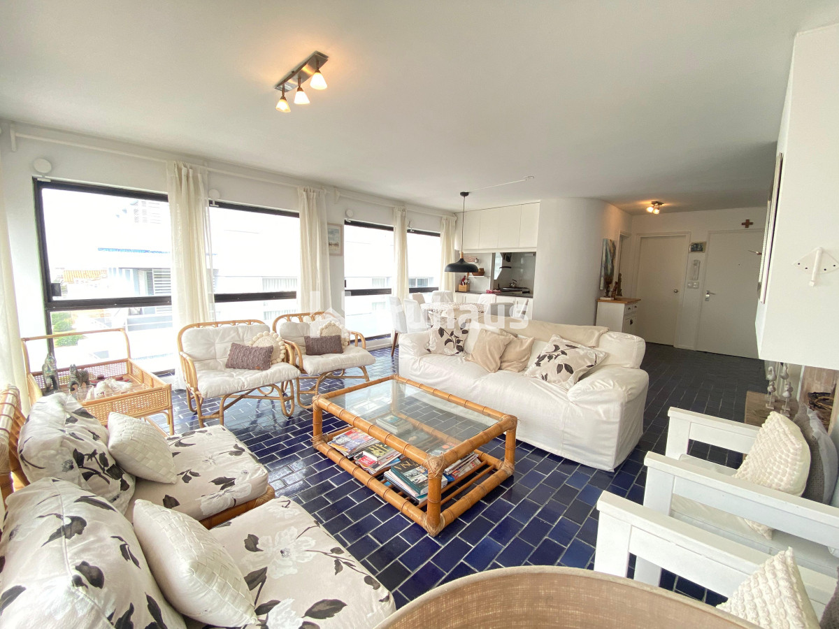 Península - GoPunta - Portal Inmobiliario de Punta del Este - Maldonado