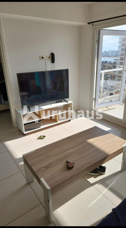 Punta del Este - GoPunta - Portal Inmobiliario de Punta del Este - Maldonado