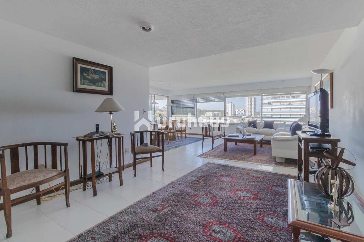 Punta del Este - GoPunta - Portal Inmobiliario de Punta del Este - Maldonado