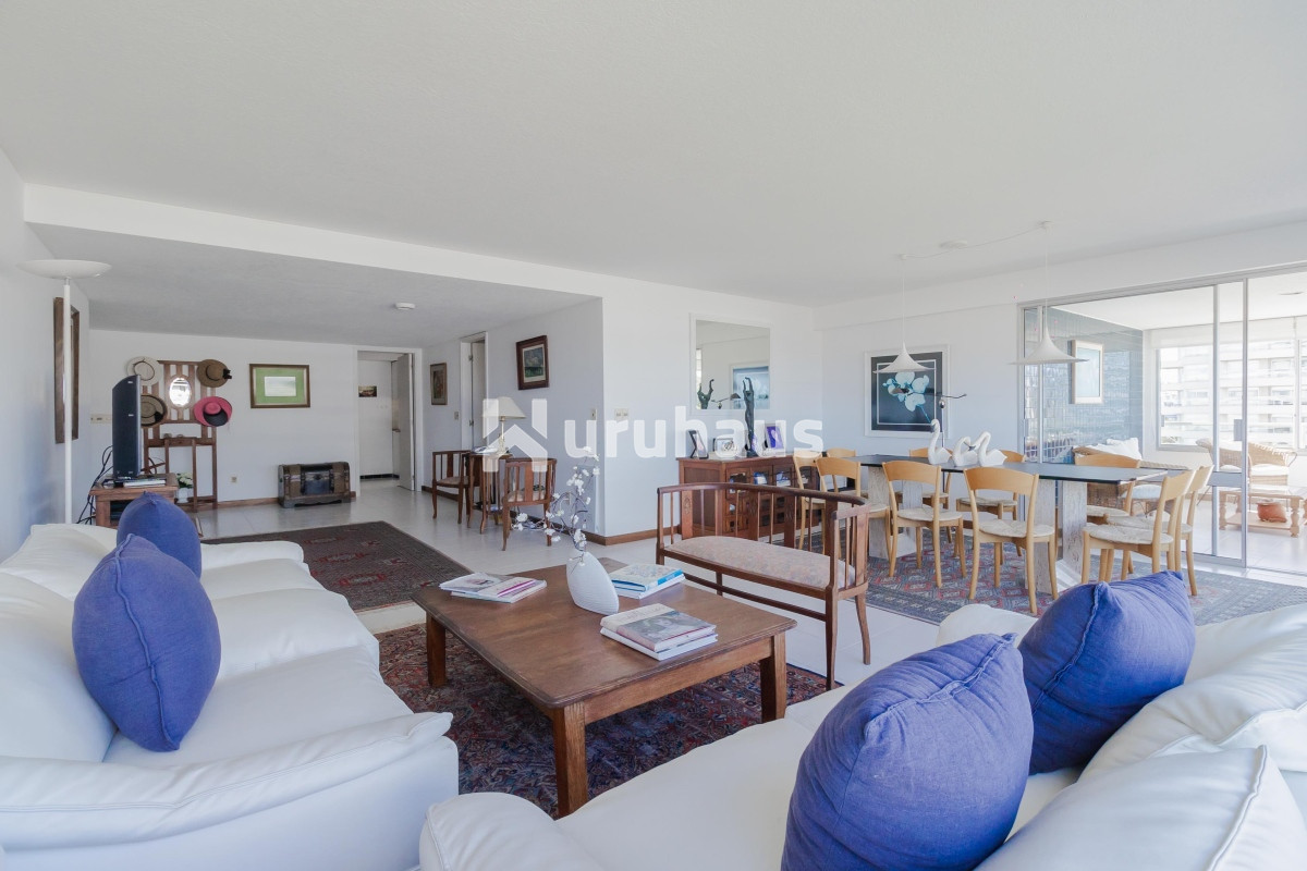 Punta del Este - GoPunta - Portal Inmobiliario de Punta del Este - Maldonado
