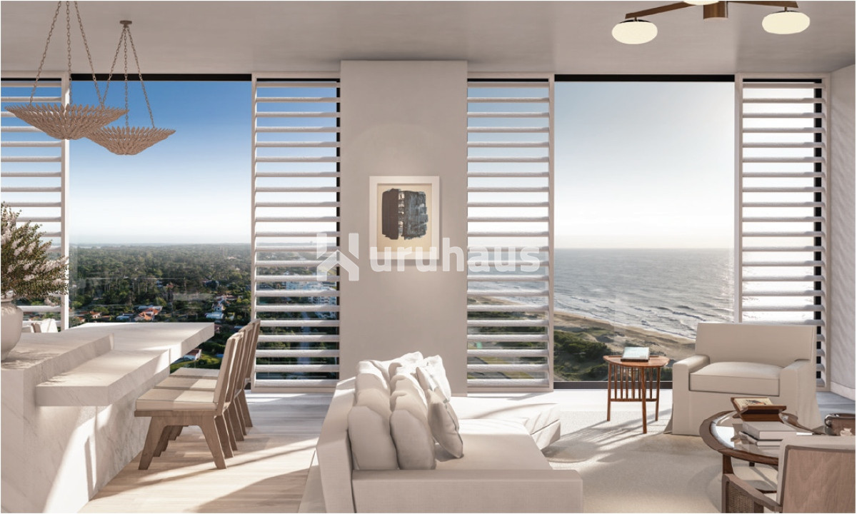 Brava - GoPunta - Portal Inmobiliario de Punta del Este - Maldonado