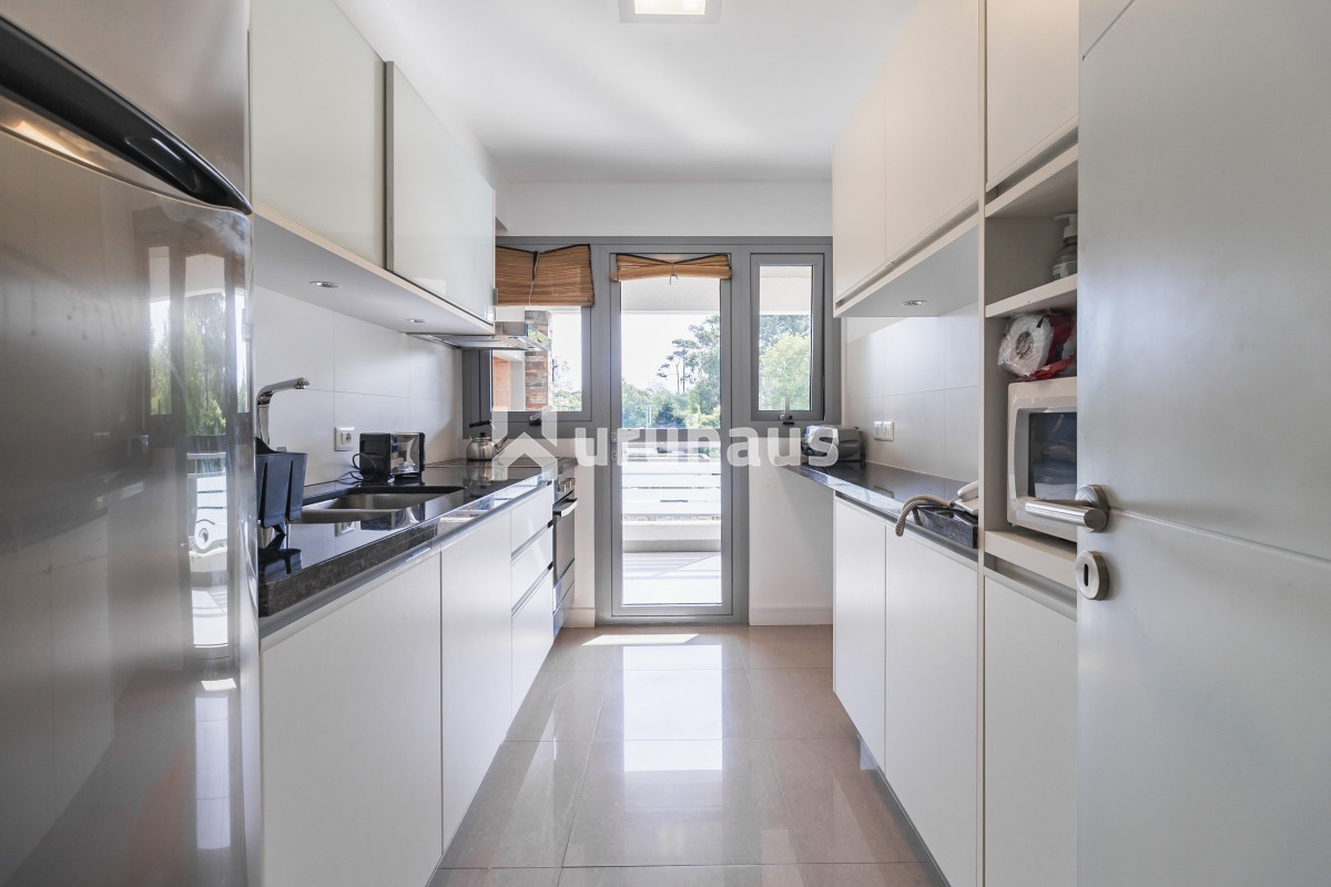 Rincón del Indio - GoPunta - Portal Inmobiliario de Punta del Este - Maldonado