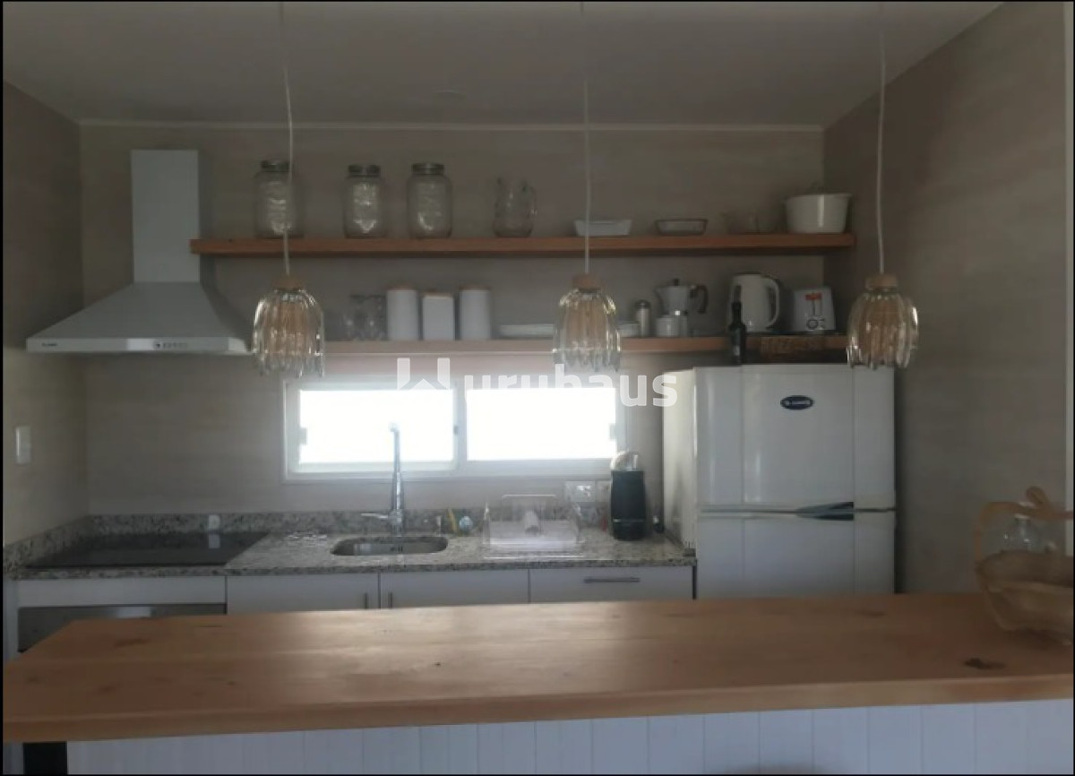 El Tesoro - GoPunta - Portal Inmobiliario de Punta del Este - Maldonado
