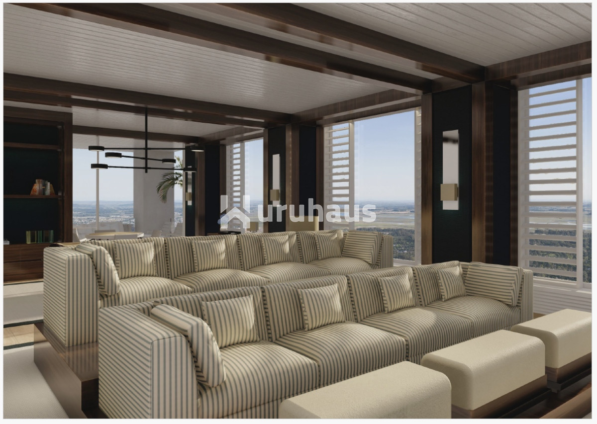 Brava - GoPunta - Portal Inmobiliario de Punta del Este - Maldonado
