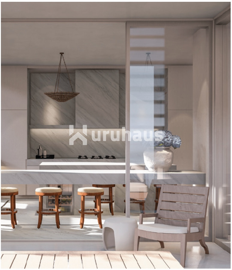 Brava - GoPunta - Portal Inmobiliario de Punta del Este - Maldonado