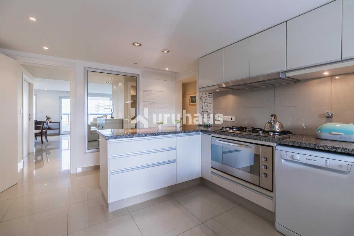 Brava - GoPunta - Portal Inmobiliario de Punta del Este - Maldonado