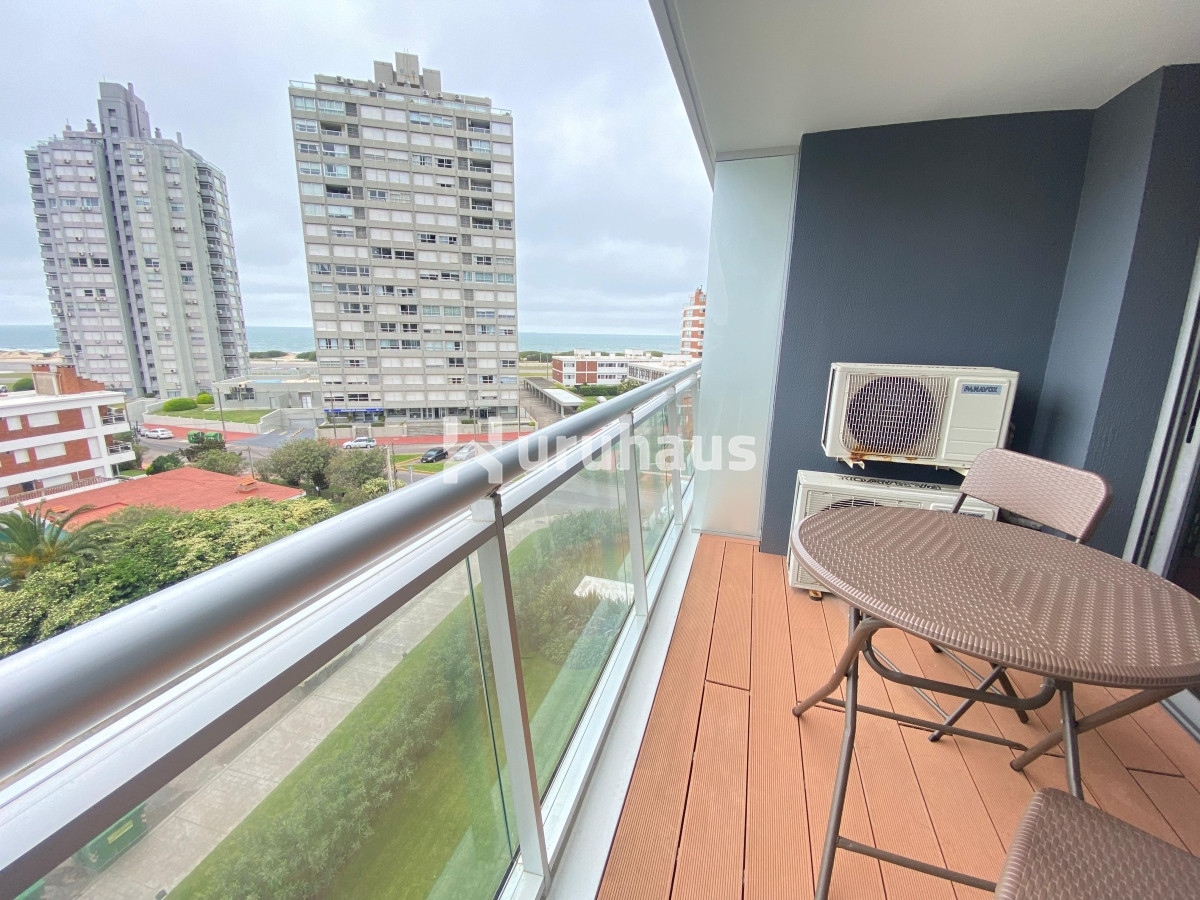 Aidy Grill - GoPunta - Portal Inmobiliario de Punta del Este - Maldonado