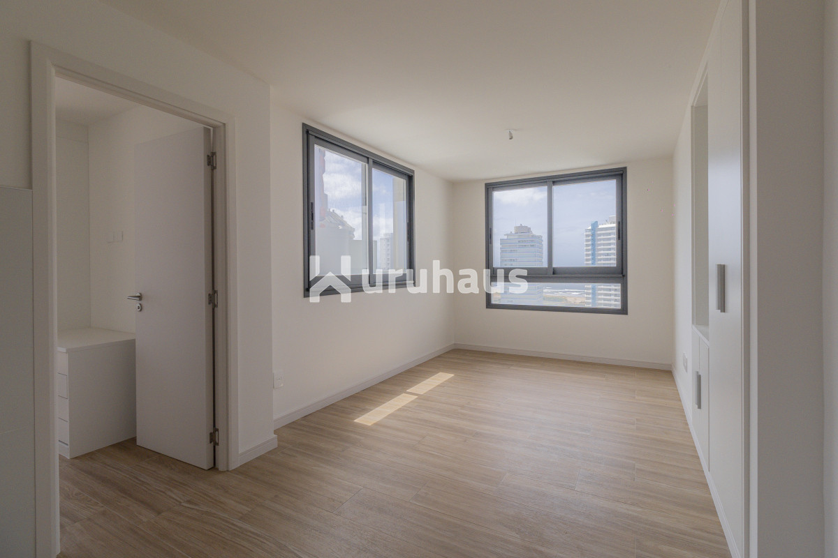 Aidy Grill - GoPunta - Portal Inmobiliario de Punta del Este - Maldonado