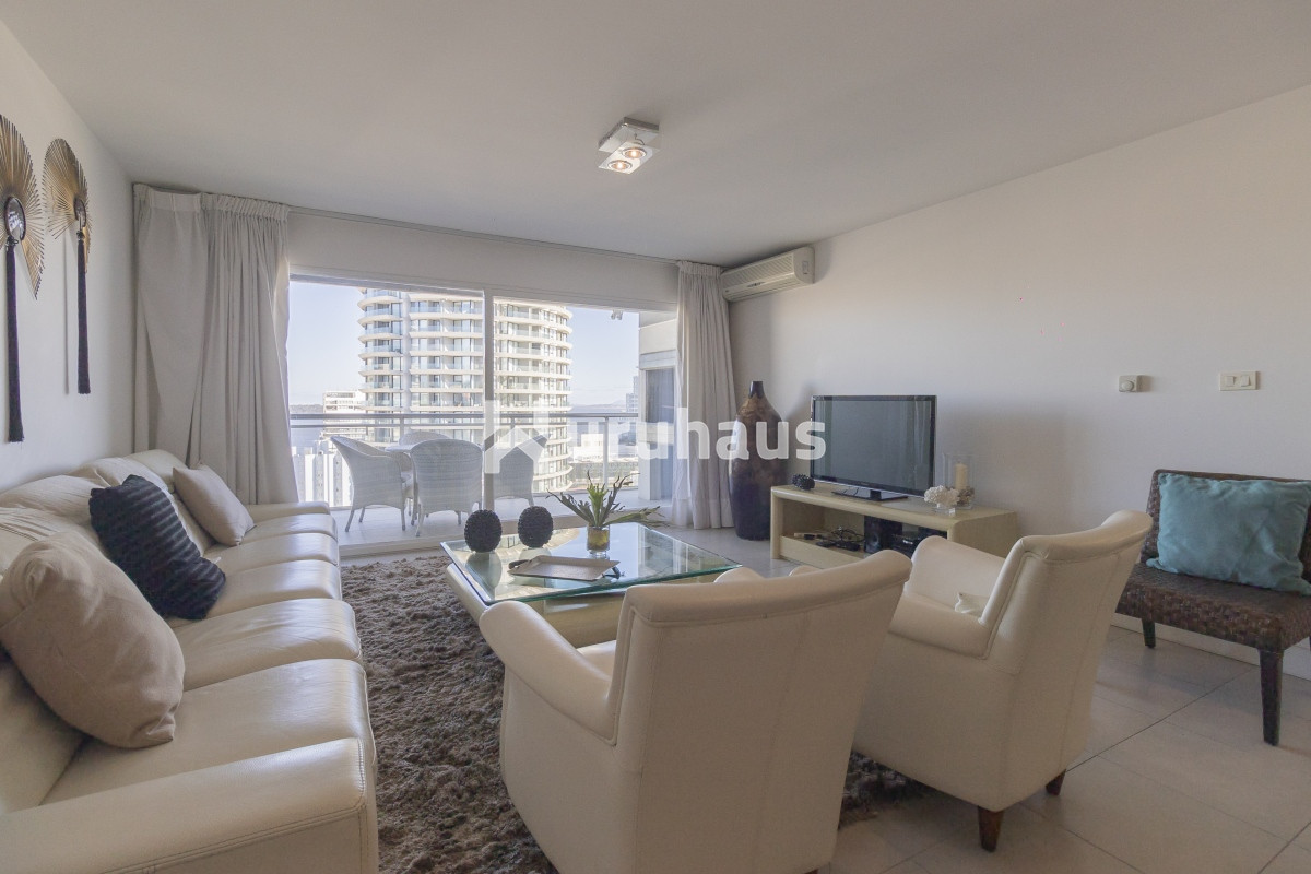 Aidy Grill - GoPunta - Portal Inmobiliario de Punta del Este - Maldonado