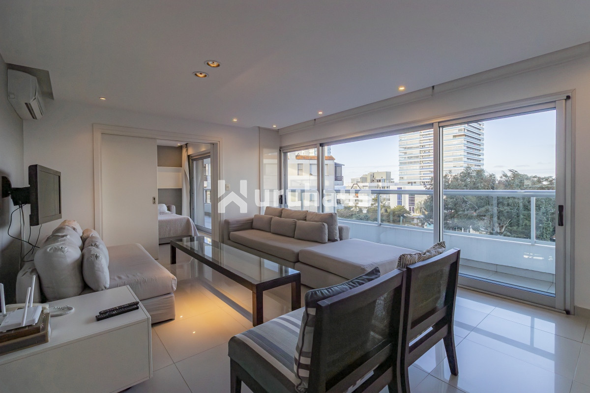 Brava - GoPunta - Portal Inmobiliario de Punta del Este - Maldonado