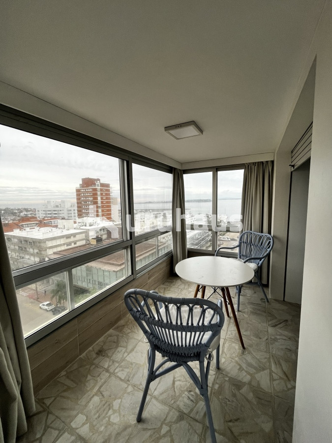 Península - GoPunta - Portal Inmobiliario de Punta del Este - Maldonado