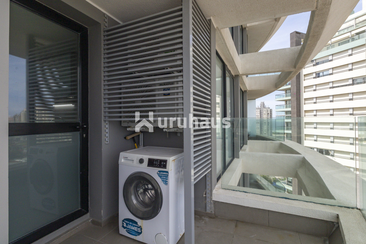 Chiverta - GoPunta - Portal Inmobiliario de Punta del Este - Maldonado
