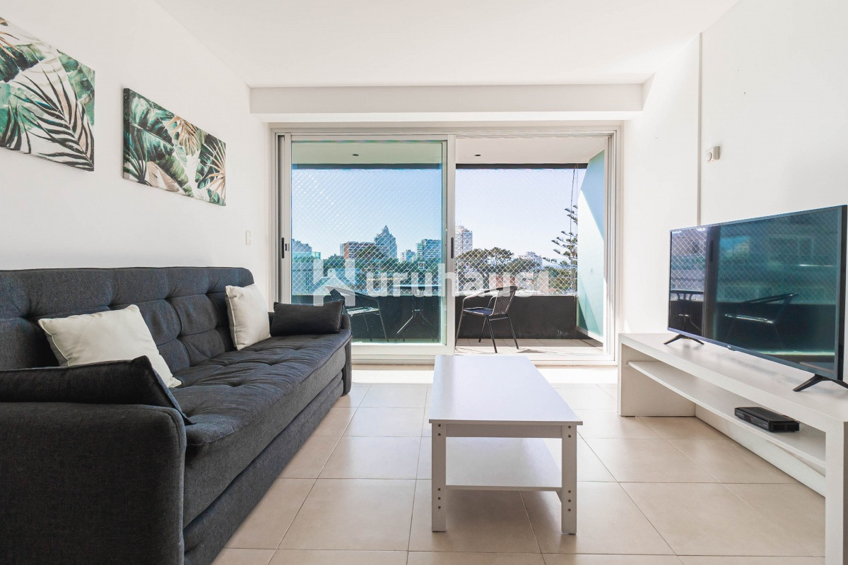Aidy Grill - GoPunta - Portal Inmobiliario de Punta del Este - Maldonado