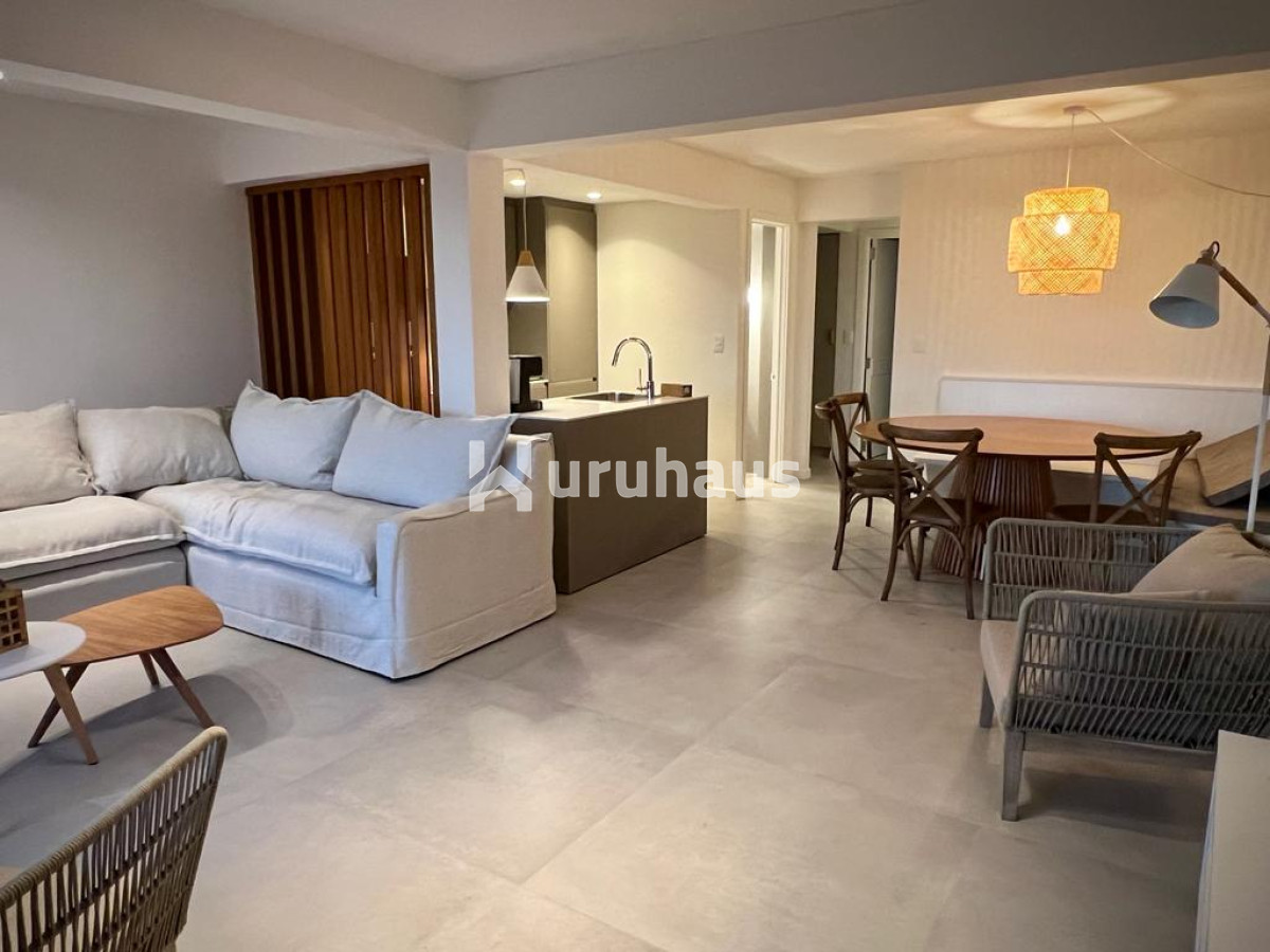 Manantiales - GoPunta - Portal Inmobiliario de Punta del Este - Maldonado
