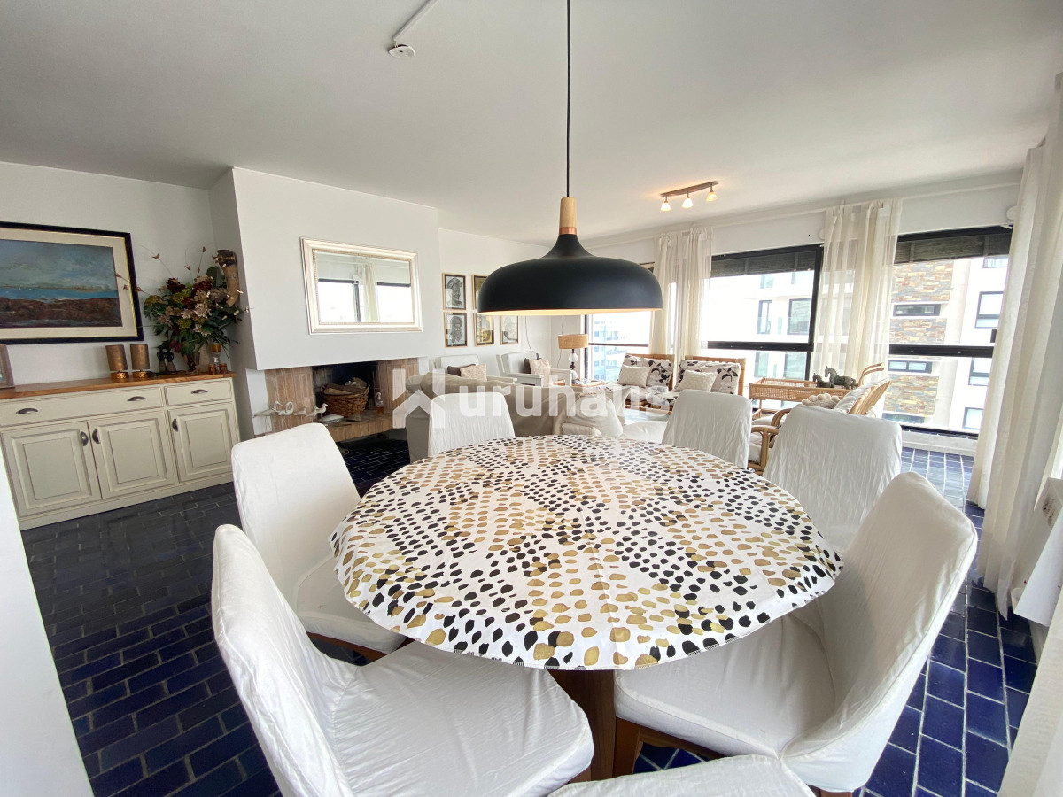 Península - GoPunta - Portal Inmobiliario de Punta del Este - Maldonado