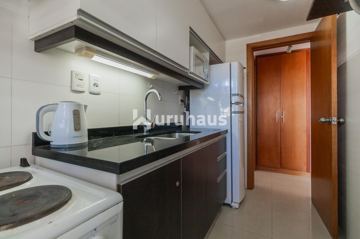 Aidy Grill - GoPunta - Portal Inmobiliario de Punta del Este - Maldonado