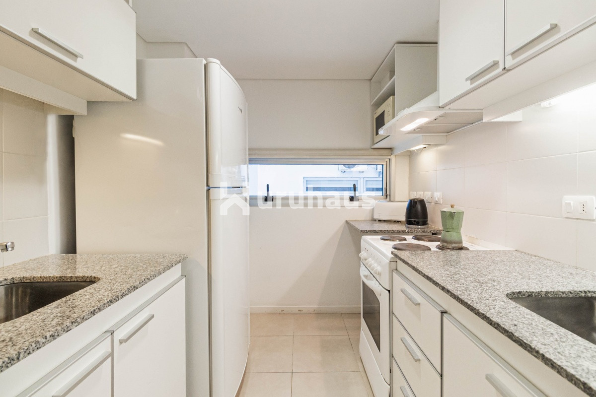 Aidy Grill - GoPunta - Portal Inmobiliario de Punta del Este - Maldonado
