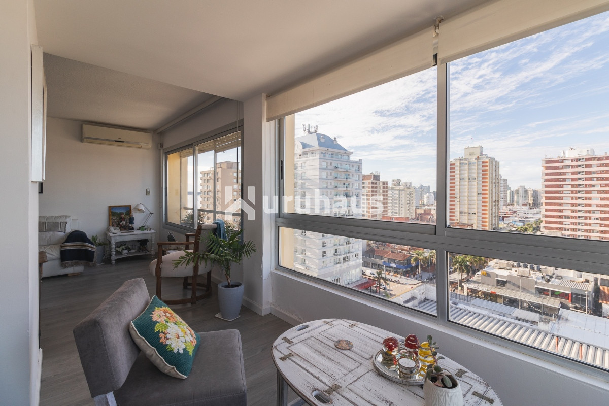 Península - GoPunta - Portal Inmobiliario de Punta del Este - Maldonado