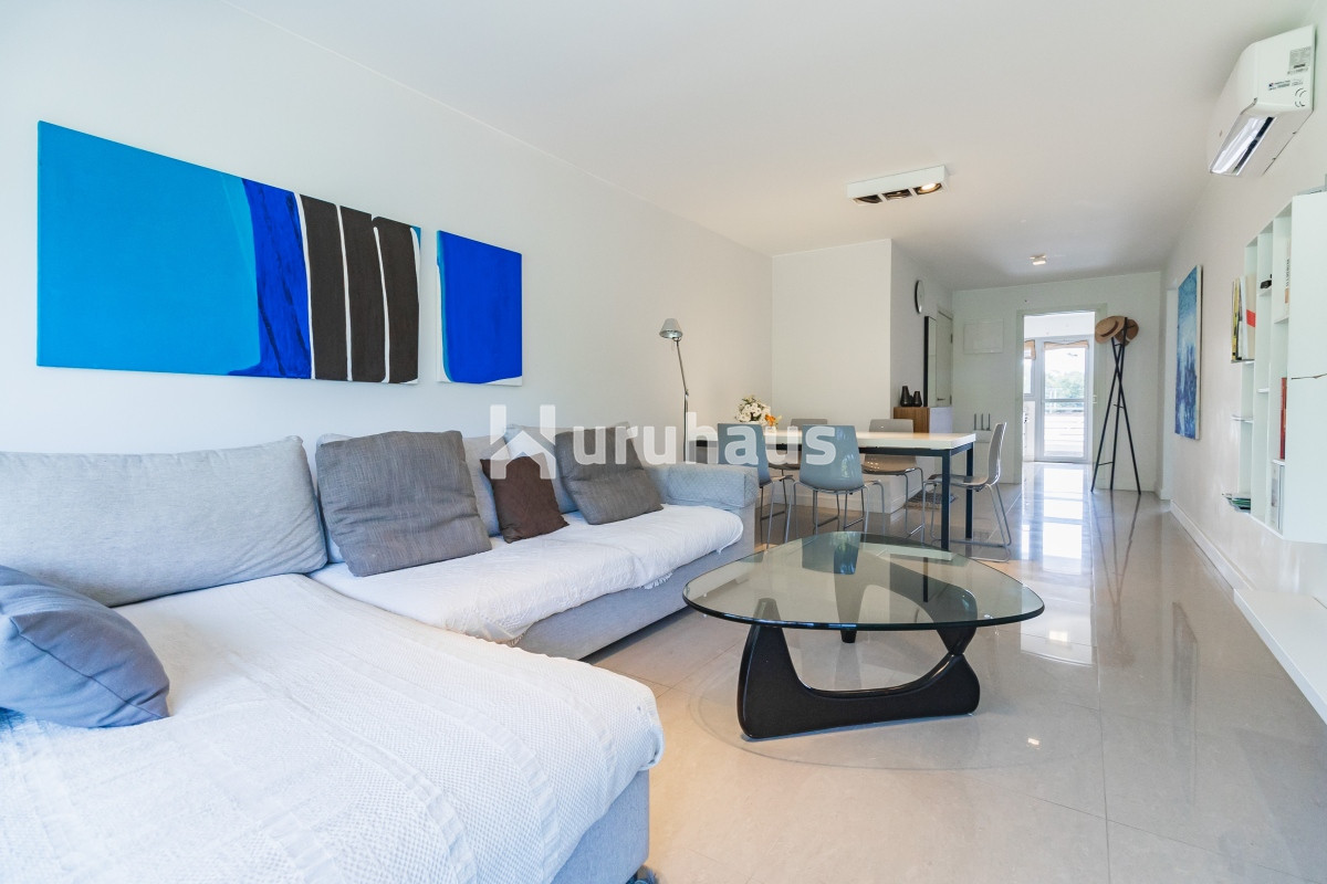 Rincón del Indio - GoPunta - Portal Inmobiliario de Punta del Este - Maldonado