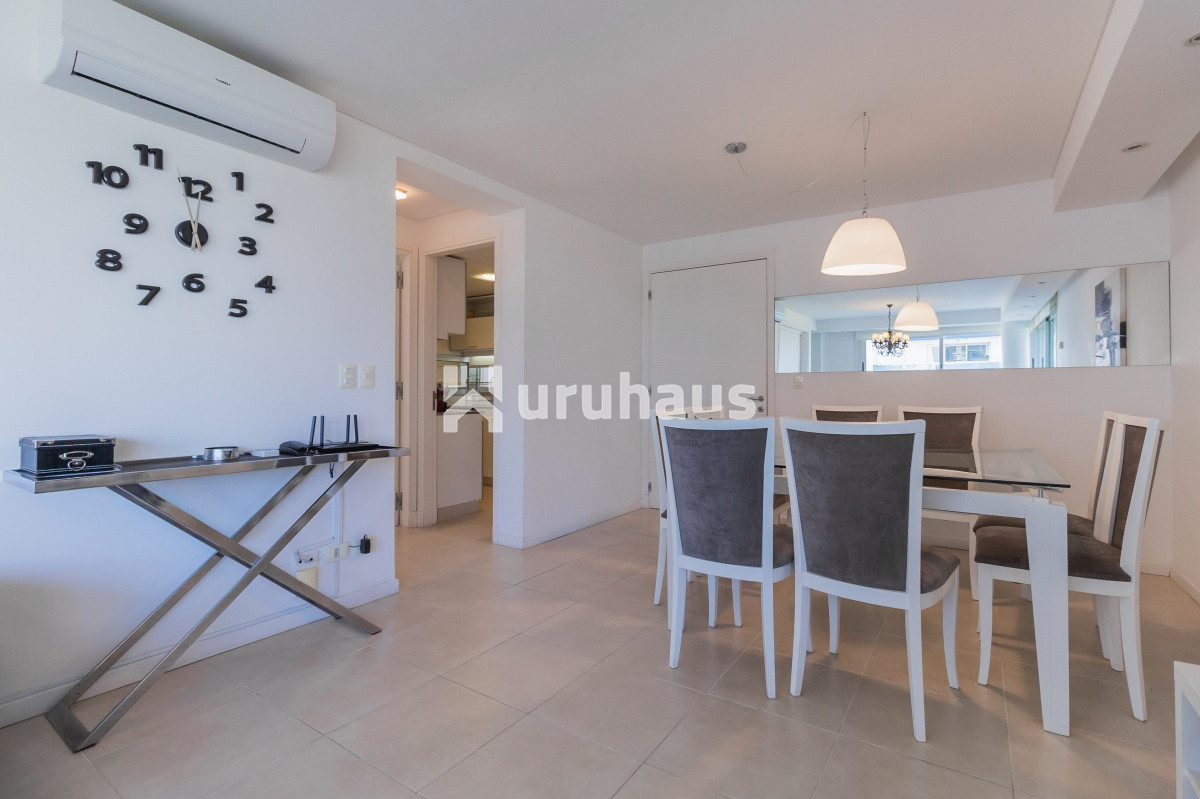 Aidy Grill - GoPunta - Portal Inmobiliario de Punta del Este - Maldonado