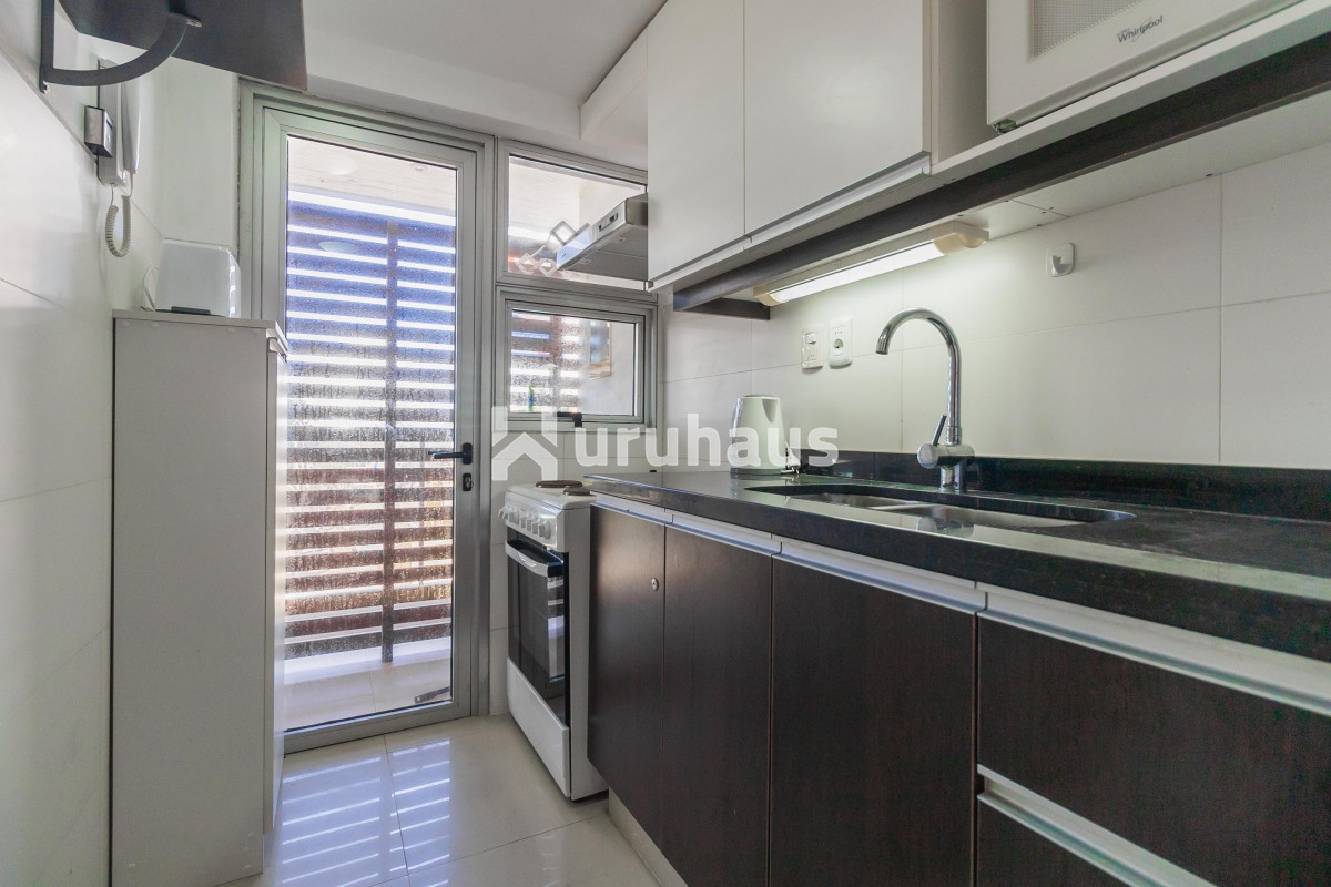 Aidy Grill - GoPunta - Portal Inmobiliario de Punta del Este - Maldonado