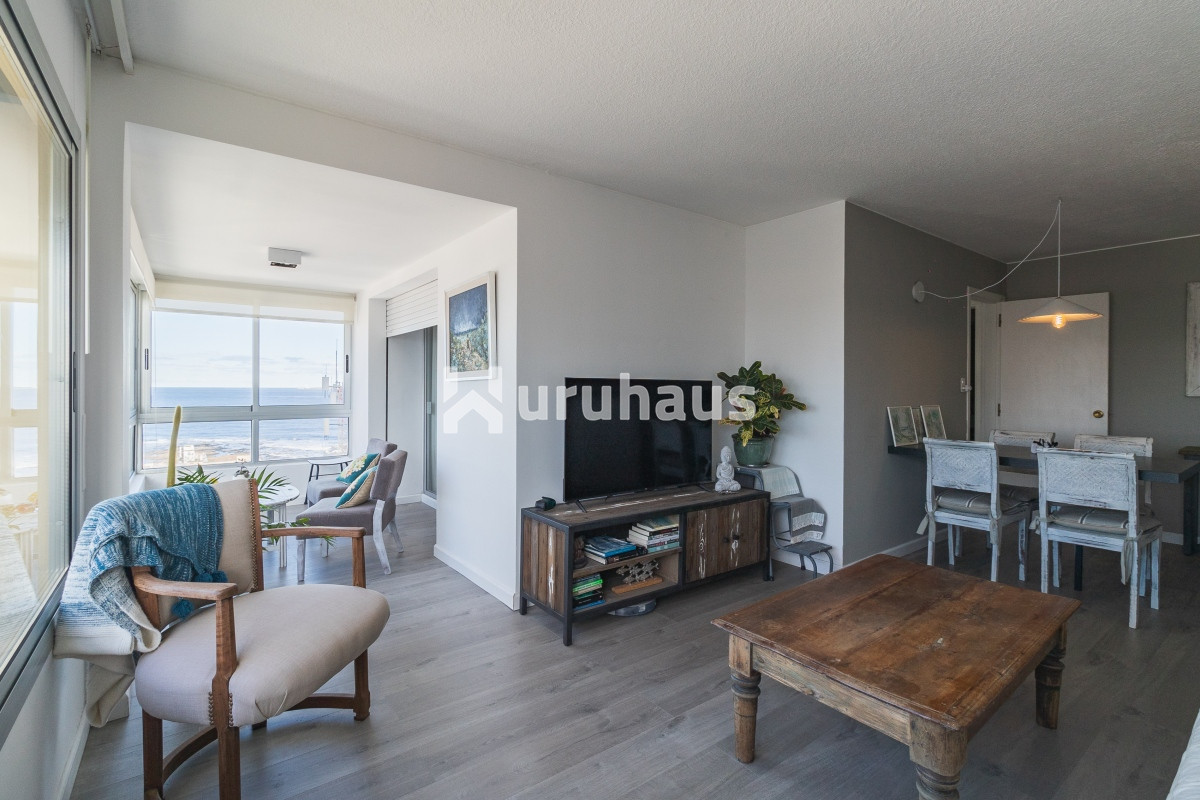 Península - GoPunta - Portal Inmobiliario de Punta del Este - Maldonado