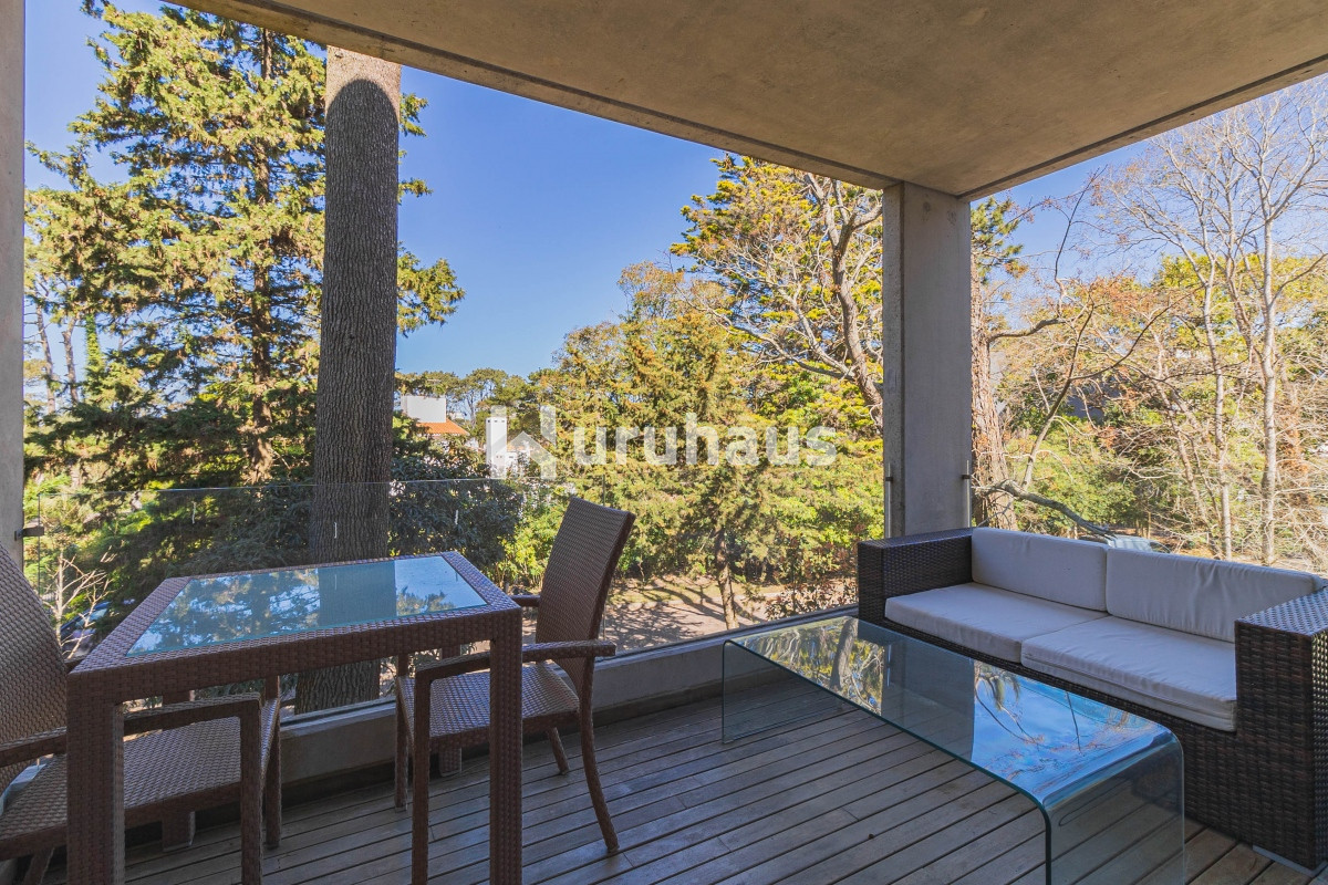 San Rafael - GoPunta - Portal Inmobiliario de Punta del Este - Maldonado