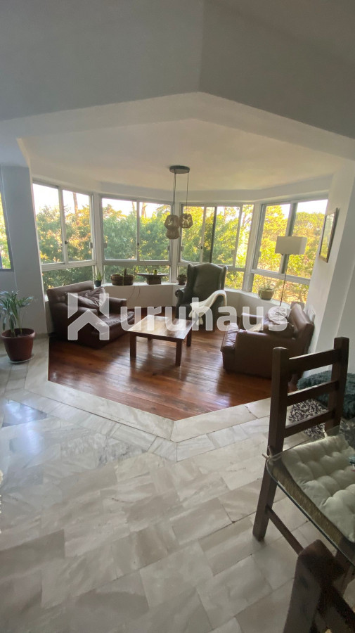 Roosevelt - GoPunta - Portal Inmobiliario de Punta del Este - Maldonado