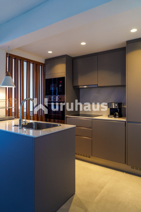 Manantiales - GoPunta - Portal Inmobiliario de Punta del Este - Maldonado