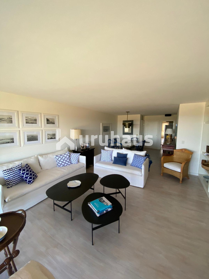 Punta del Este - GoPunta - Portal Inmobiliario de Punta del Este - Maldonado
