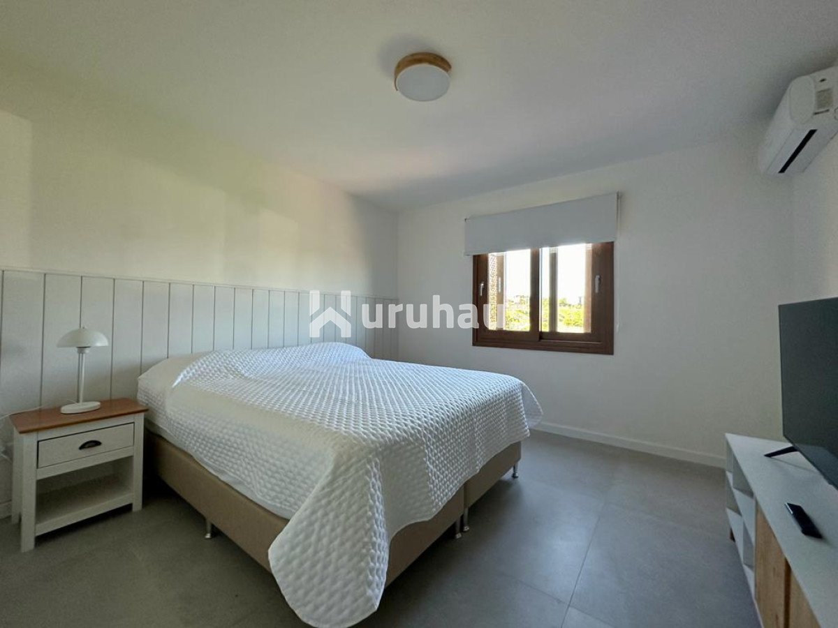 Manantiales - GoPunta - Portal Inmobiliario de Punta del Este - Maldonado