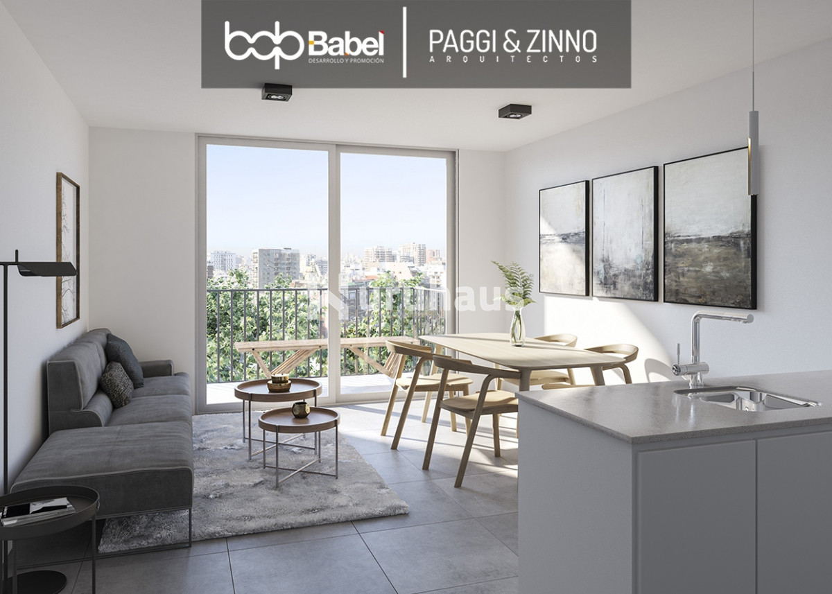 Pocitos - GoPunta - Portal Inmobiliario de Punta del Este - Maldonado