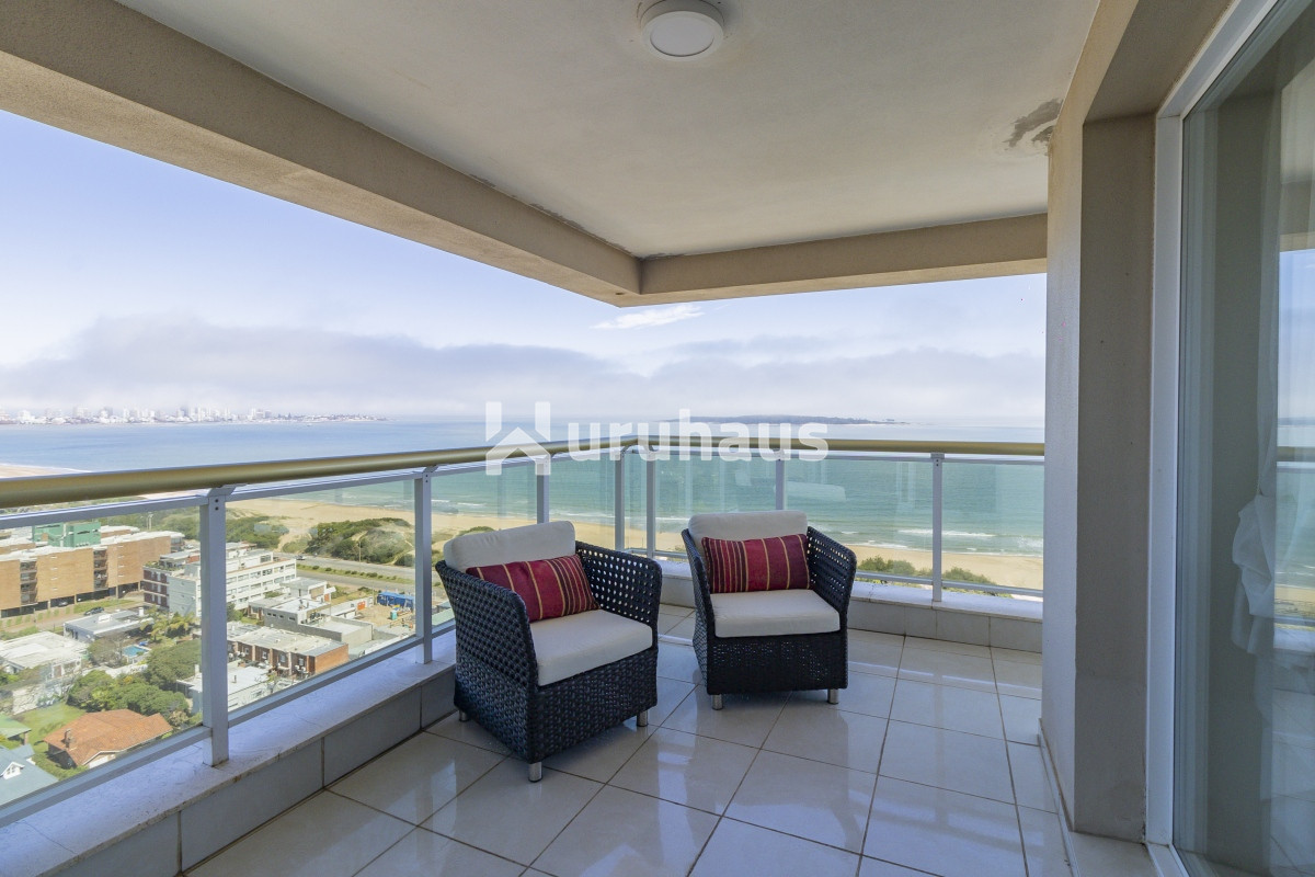 Punta del Este - GoPunta - Portal Inmobiliario de Punta del Este - Maldonado