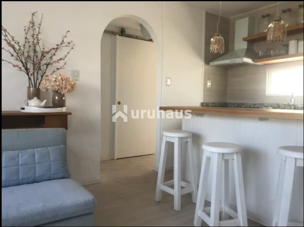 El Tesoro - GoPunta - Portal Inmobiliario de Punta del Este - Maldonado