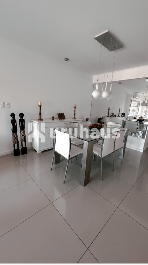 Aidy Grill - GoPunta - Portal Inmobiliario de Punta del Este - Maldonado