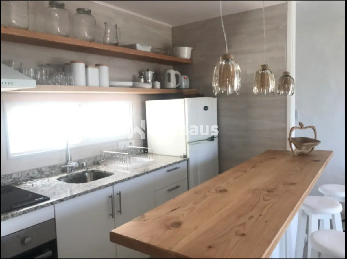 El Tesoro - GoPunta - Portal Inmobiliario de Punta del Este - Maldonado