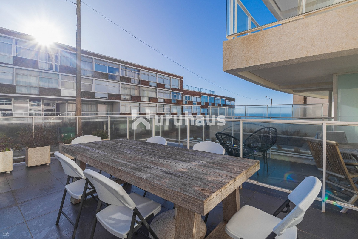 Península - GoPunta - Portal Inmobiliario de Punta del Este - Maldonado
