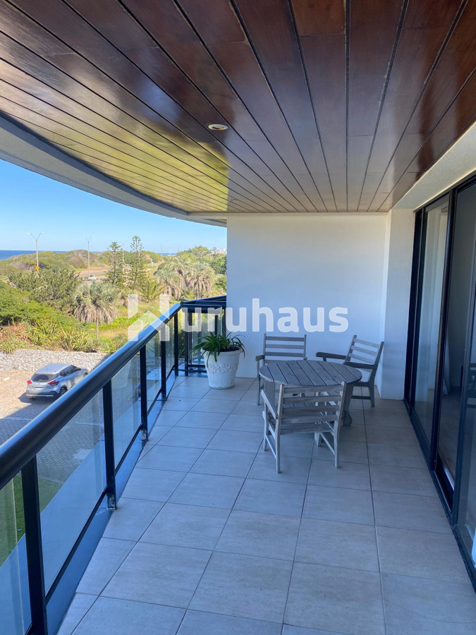 Punta del Este - GoPunta - Portal Inmobiliario de Punta del Este - Maldonado