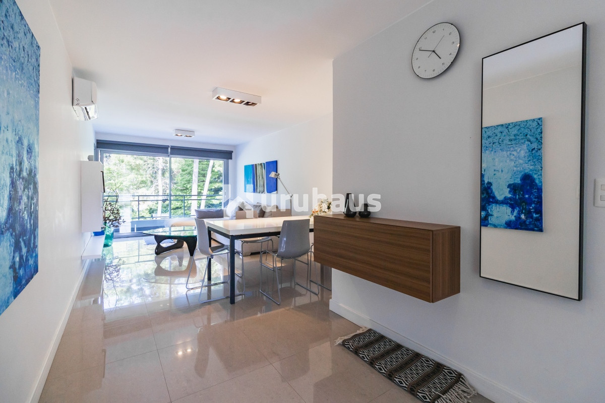Rincón del Indio - GoPunta - Portal Inmobiliario de Punta del Este - Maldonado