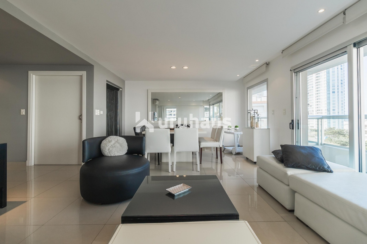 Brava - GoPunta - Portal Inmobiliario de Punta del Este - Maldonado
