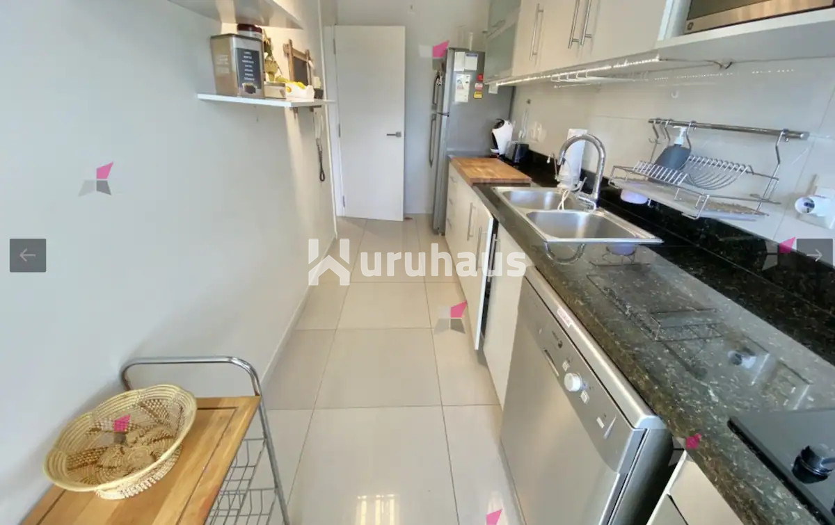 Pinares - GoPunta - Portal Inmobiliario de Punta del Este - Maldonado