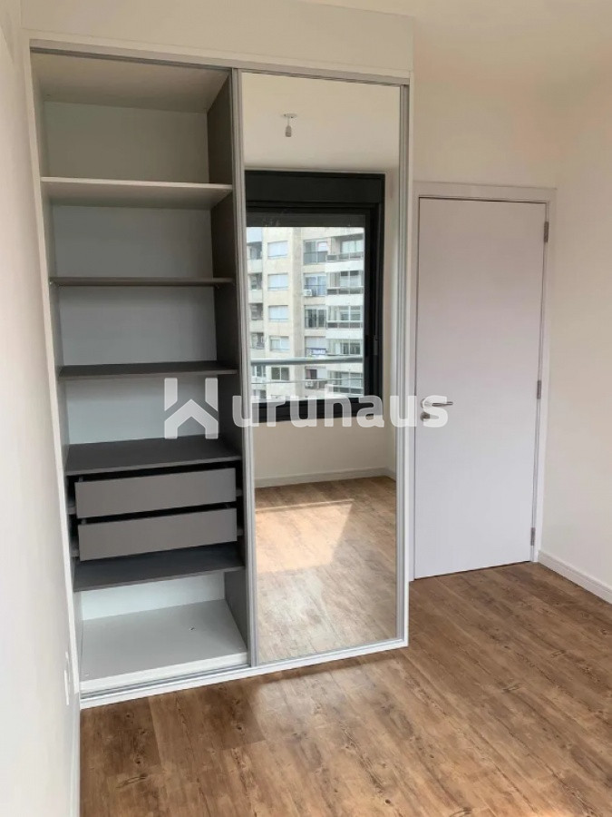 Pocitos - GoPunta - Portal Inmobiliario de Punta del Este - Maldonado