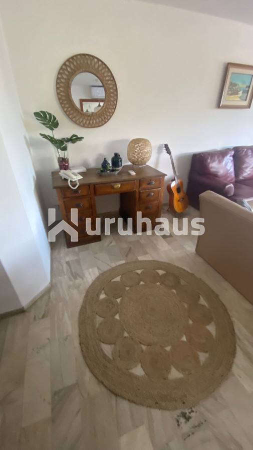 Roosevelt - GoPunta - Portal Inmobiliario de Punta del Este - Maldonado